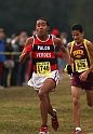 2010CIF XC BD3-0159